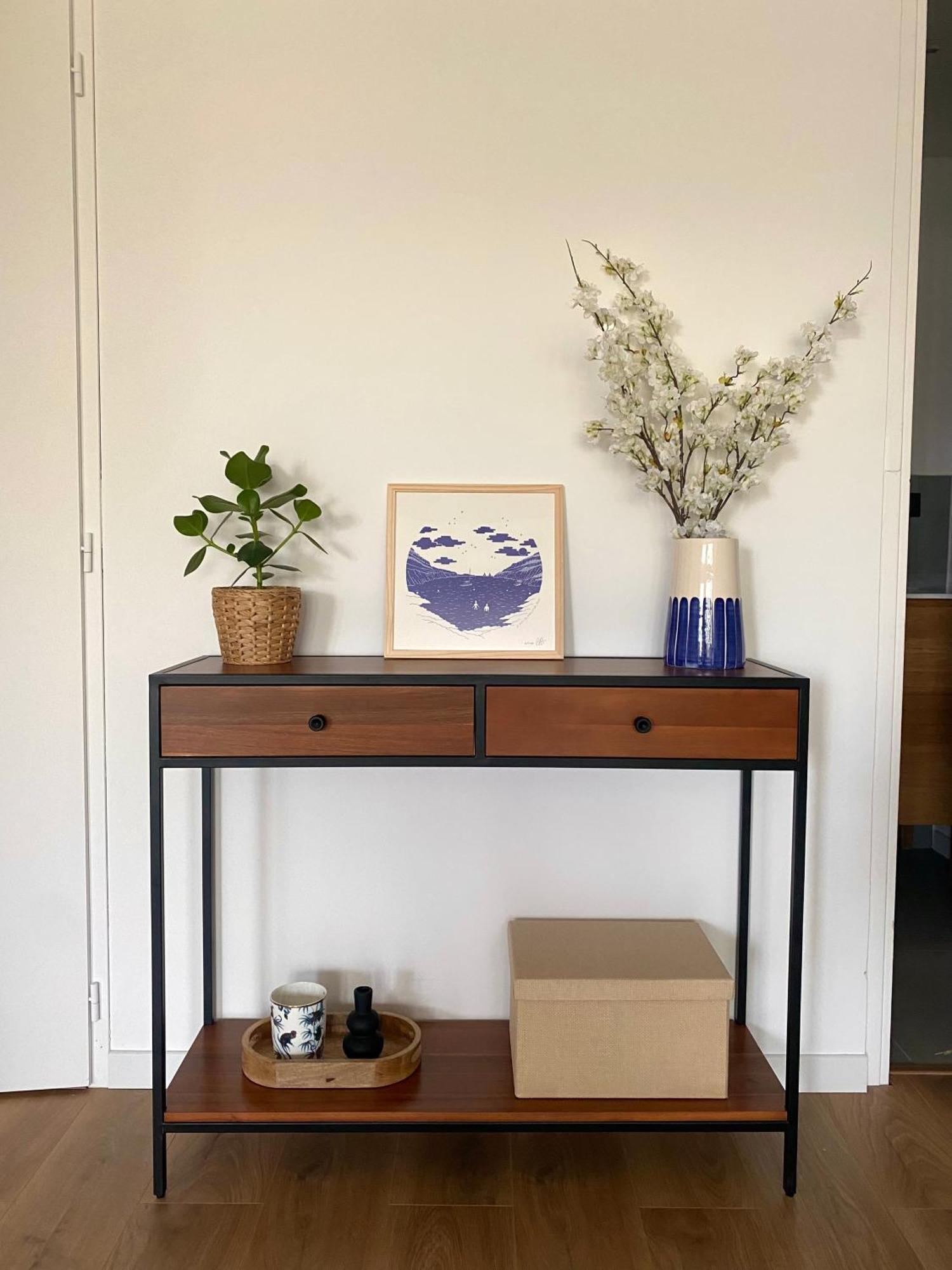 Appartement Lumineux Proche Calanques Marseille Eksteriør billede