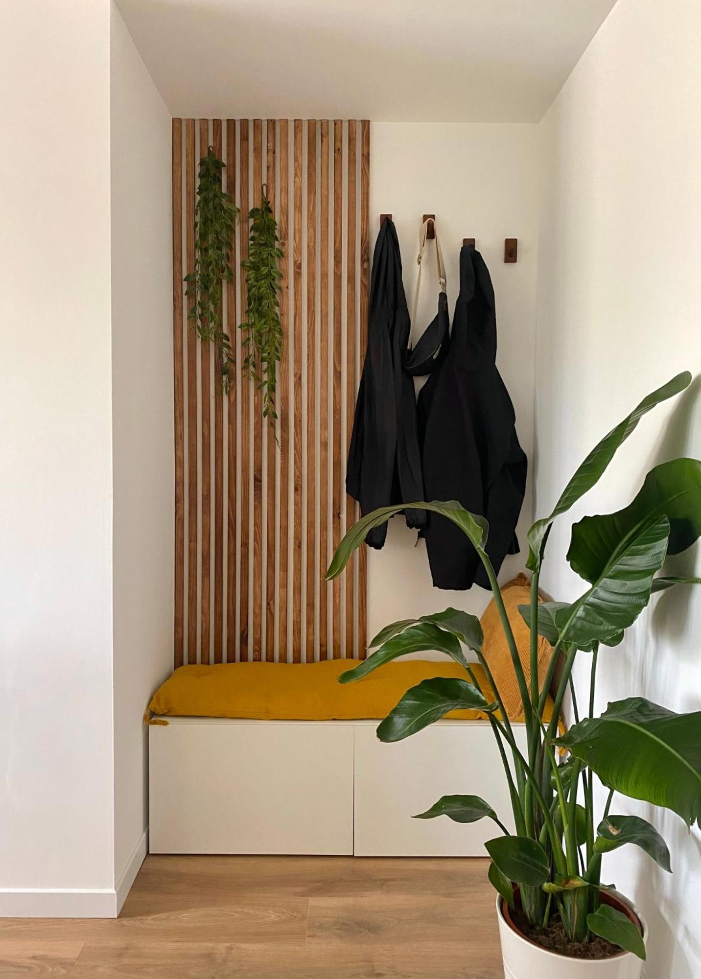 Appartement Lumineux Proche Calanques Marseille Eksteriør billede